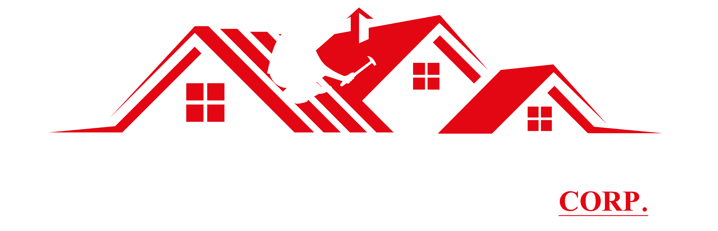 ROOFIN_2